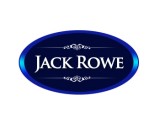 /public/logoimage/1394608942Jack Rowe-13.jpg